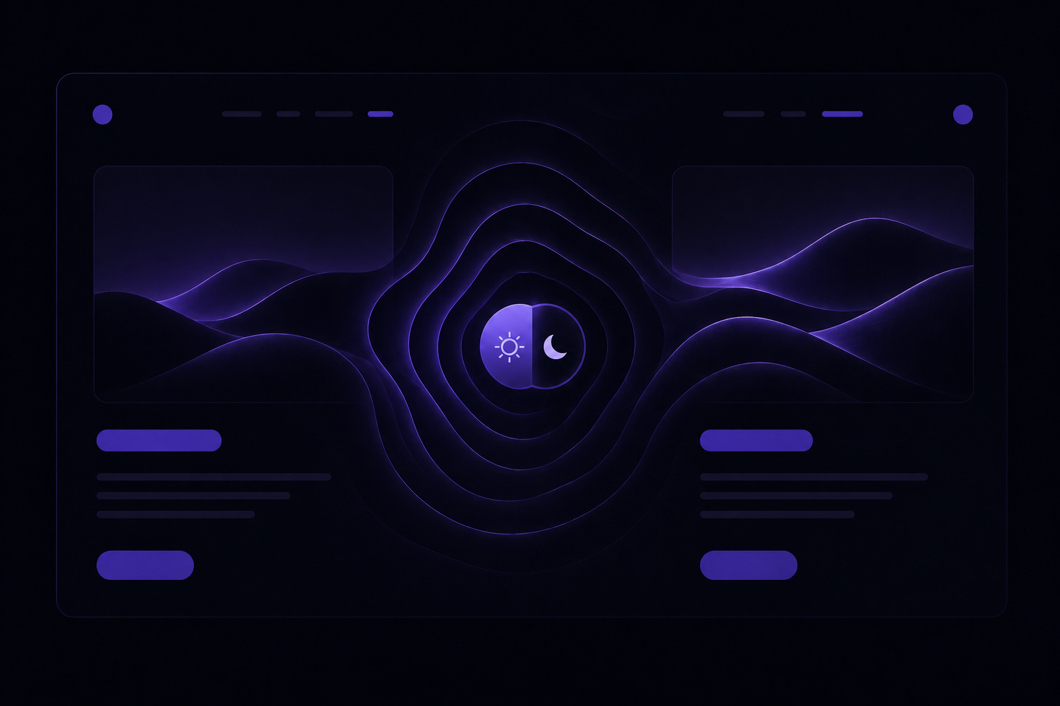 Nightwave preview